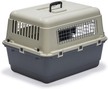 Ящик для літака Karlie Nomad Д 68 см Ш 51 см В 47 см М < 18.00 кг