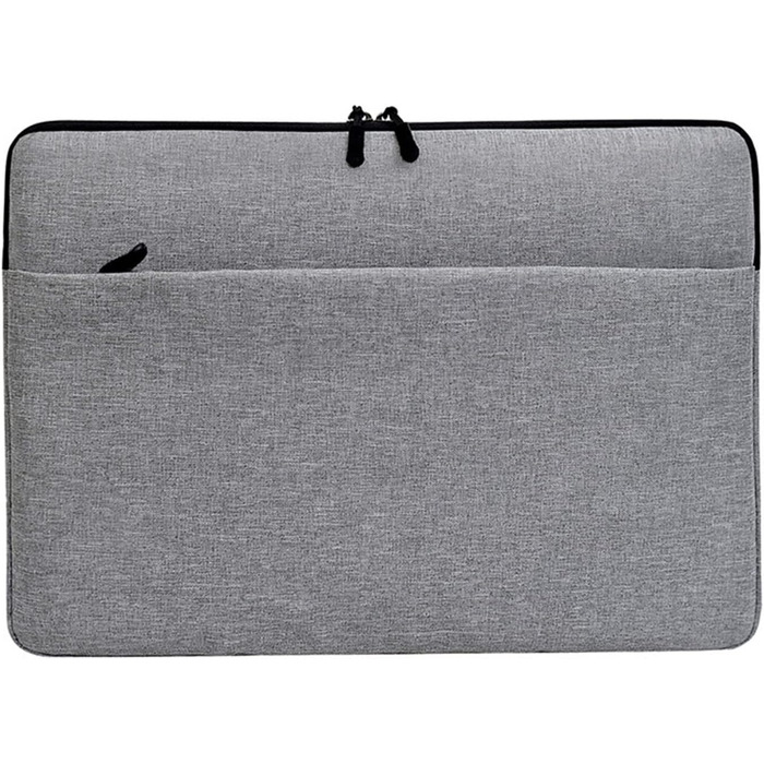 Сумка для ноутбука 11 12 13 14 15 16 дюймів Міцна і легка сумка для ноутбука в чохлі Міцний і легкий месенджер