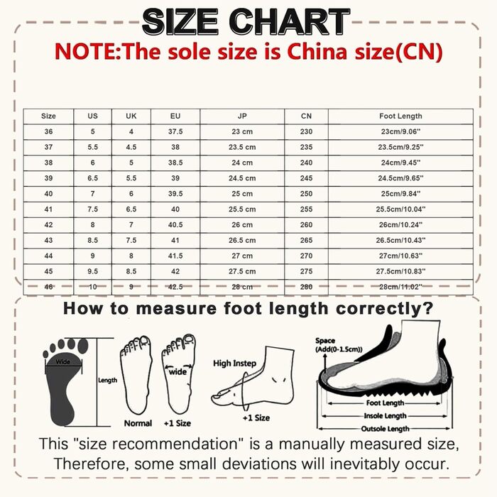 Лабораторні гумові чоботи для чоловіків, з теплою підкладкою, високі гумові чоботи до коліна, термоізоляція, чоботи без шнурівки для риболовлі, полювання та садівництва, нековзні водонепроникні гумові чоботи, AC, 41 1/3 EU