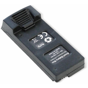 Запасний акумулятор DF Models для SkyWatcher GPS 9270