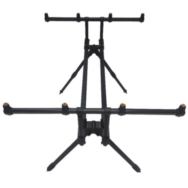 Род-под GLADIATOR RP189 (GL8165)