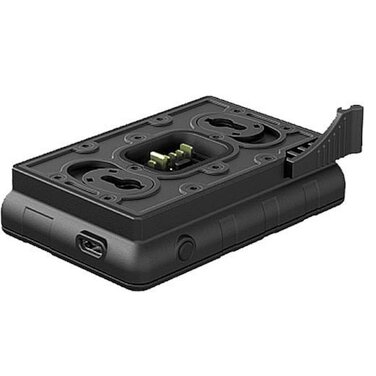 Зарядний пристрій Pulsar IPS