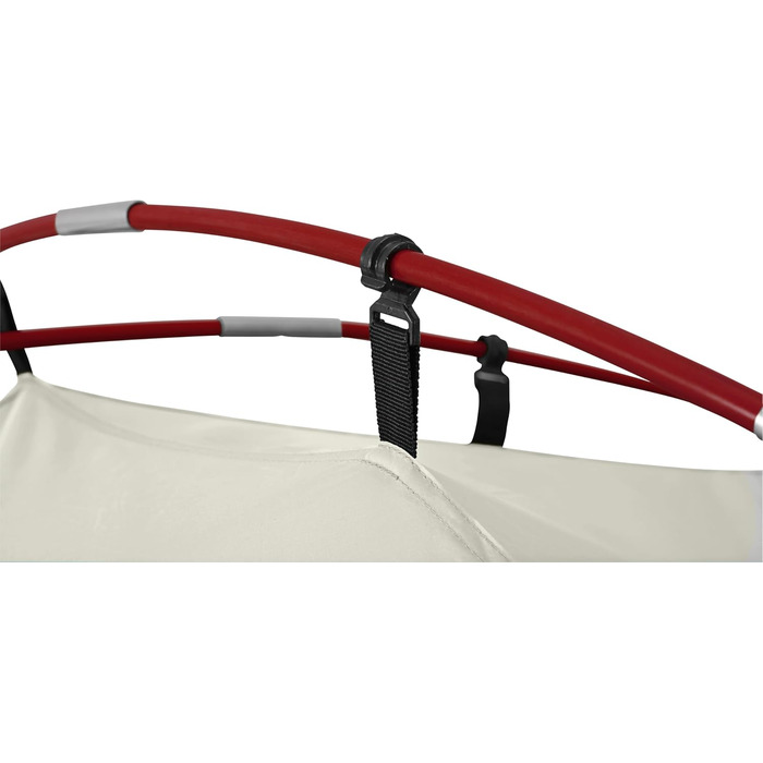 Пляжний намет GRAND CANYON Strandzelt Tonto 4, 210 x 210 x 130 см