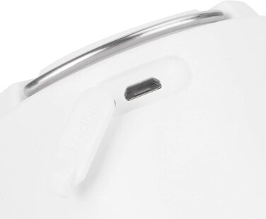 Світлодіодний кемпінговий ліхтар аварійного акумуляторного зарядного пристрою для кемпінгу, відкритий, походи, риболовля, намет, світло