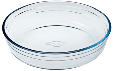 Форма для пирога O Cuisine 26 см (2.1 л) (7251118)