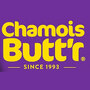 Chamois Butt'r