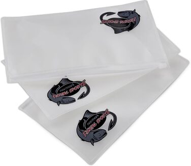 Сумка для рибалки normani водонепроникна сумка для форелі озеро з 4 коробками для снастей коробки для наживки спінінгова сумка для риболовлі коробка для риболовлі аксесуари для рибалки рюкзак для рибалки