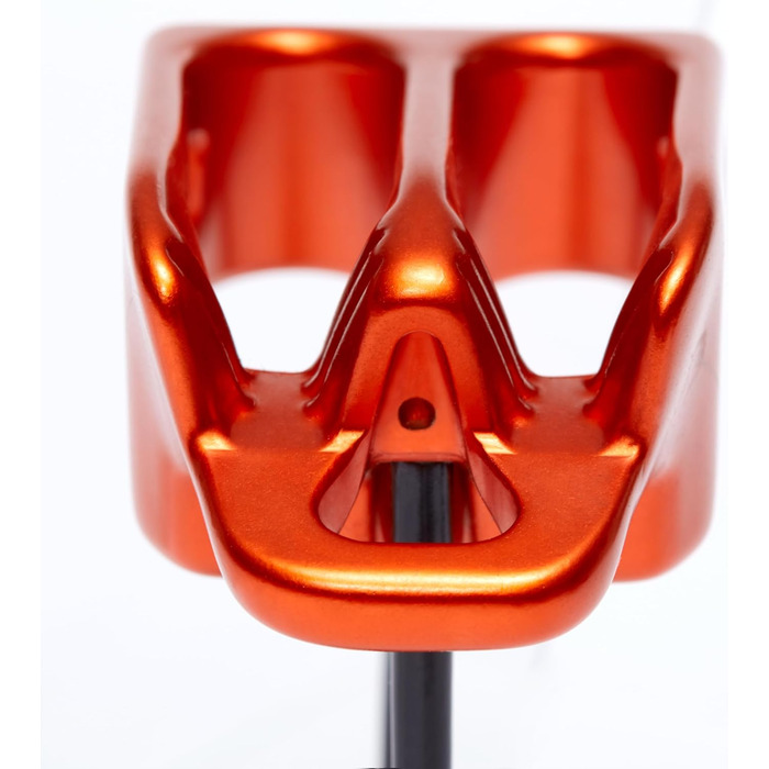 Мамут Стіна Альпійська Страховка