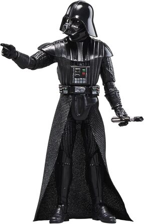 Дарта Вейдера, Нова надія преміум-колекційна модель та фігурка (9,5 см)
