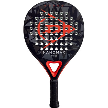 Ракетка DUNLOP Nanomax Pro Padel