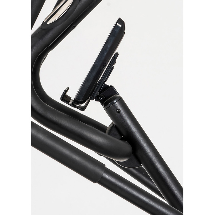 Орбітрек Toorx Elliptical ERX 3000 (ERX-3000)