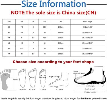Водне взуття, гумові чоботи для подорожей та походів, розмір 38 EU, жовті