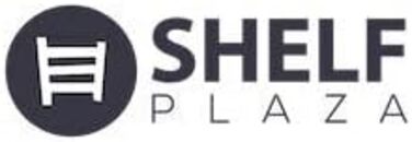 Міцний домашній стелаж, оцинкований/металевий стелаж з 7 полицями/металевий стелаж для підвалу, гаражний стелаж, стелаж для майстерні або стелаж для зберігання/змішаний металевий стелаж з вантажопідйомністю 125 кг В 200 см / Ш 50 см / Г 50 см, 200x50x50