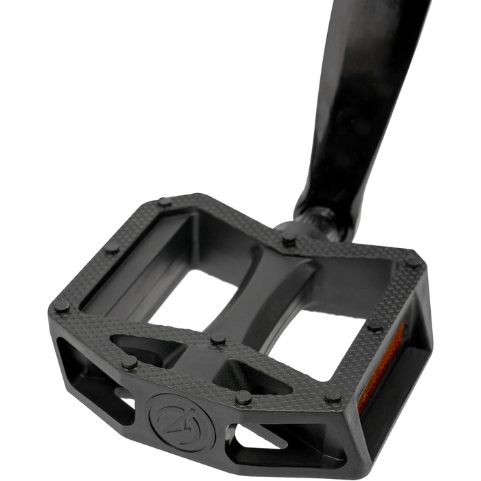 Дюймовий гірський велосипед, 21 швидкість, складаний, регульований по висоті, амортизаційна вилка та дискові гальма, унісекс велосипед для чоловіків та жінок, чорний, сріблястий, 26-