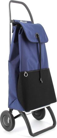 Сумка-візок Rolser I-Max Urban MF2 Klein (IMX498-1062)