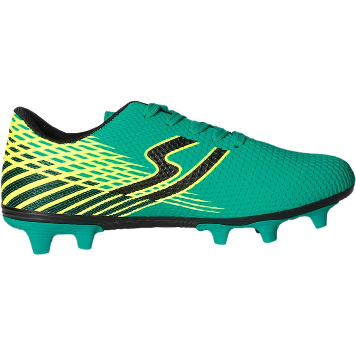 Кросівки Sportschuh Fuball XX230610-4-TU 37 EU