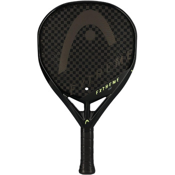 Ракетка для паделя HEAD Extreme One