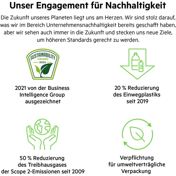 Бездротовий зарядний пристрій Belkin 2-в-1 з MagSafe, (15 Вт, зарядна підставка для iPhone для швидкої зарядки iPhone 14 серії, Ai