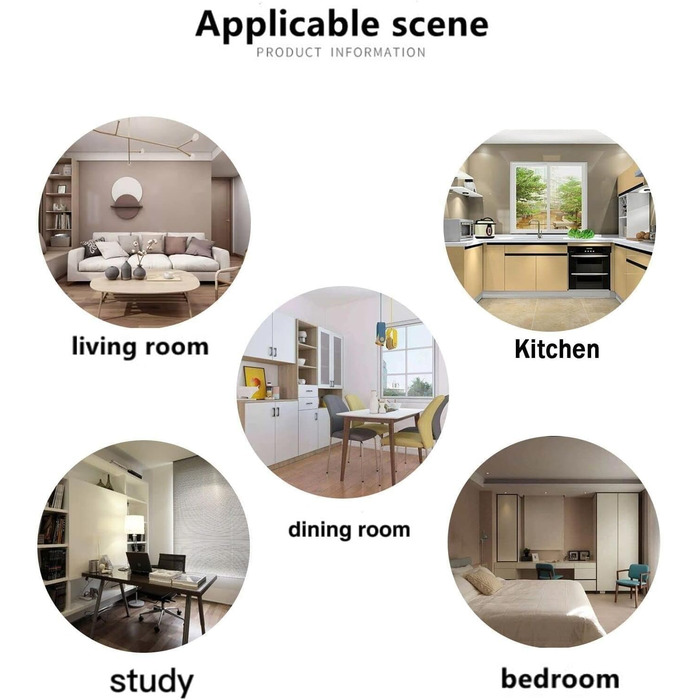 Сучасний мінімалістичний килим, чорно-золоті лінії, великий килим, для використання в приміщенні, нековзний, дитячий килим для кім