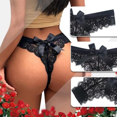 Жіночий стреп-ремінь ZILZUFA, з мініспідницею з сітки, L