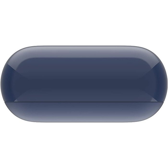 Павербанк з максимальною швидкою зарядкою 33 Вт, двонаправлена швидка зарядка типу C, 21700 комірок, синій, 33 W Power Bank 10000