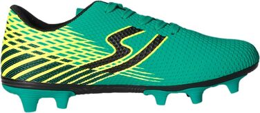 Кросівки Sportschuh Fuball XX230610-4-TU 37 EU