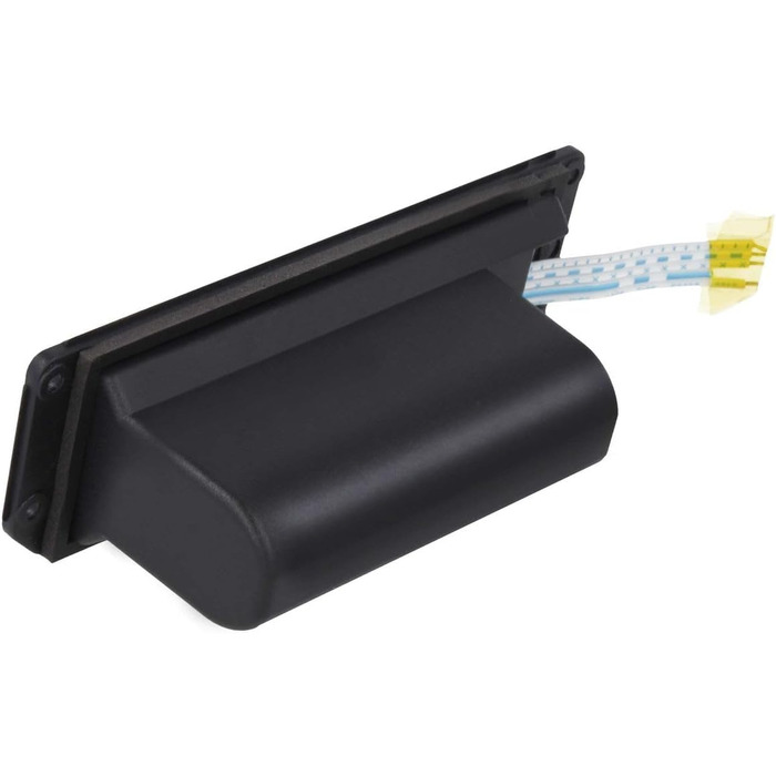 Акумулятор Battery King, сумісний з Bose 088772, 088789, 088796 - Li-Ion 3400mAh - для Bose Soundlink Mini 2