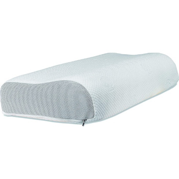 Подушка для підтримки шийного відділу хребта Dormabell NB 5 65/32/12