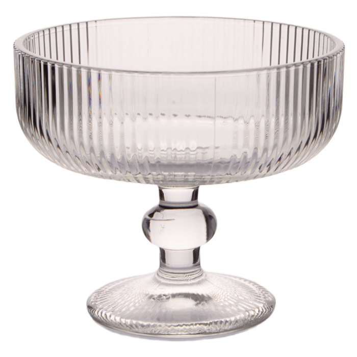 Набір креманок ECOmo Party, 2x330 мл  (7199099)