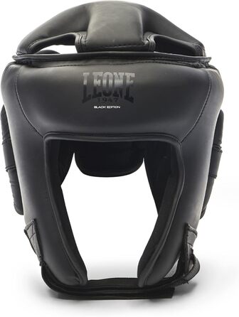 Унісекс, чорний, розмір L, 1947 CS431, Casco Black Edition