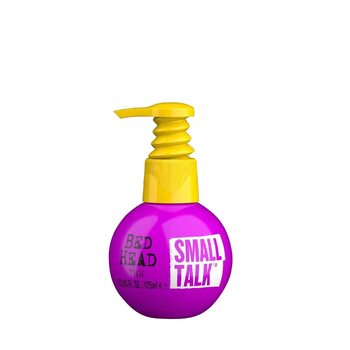 Міні-крем-стилізатор TIGI Bed Head Small Talk, 125 мл