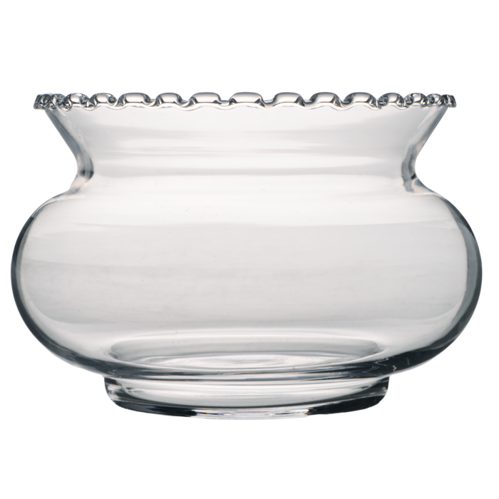 Ваза Viva Julie, 10см (7133119)