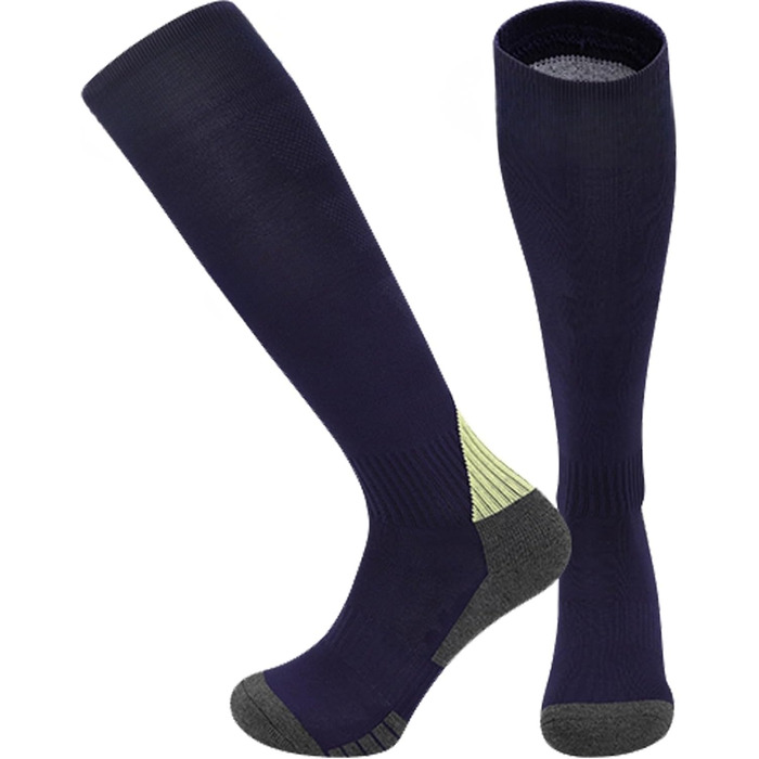 Беллінгем 2025/2026 Дитяча футболка, шорти та шкарпетки, дитячо-юнацька, розмір 30 (12-13 років), виїзна форма, 5