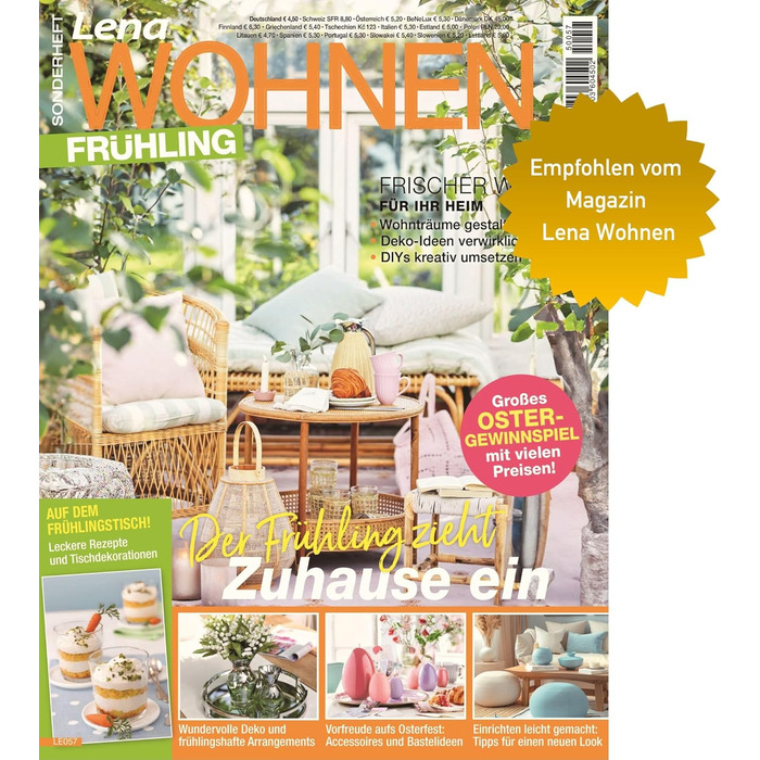 Вельветова золотиста подушка для читання, подушка для шиї, кістяна подушка, валик для шиї, подушка для читання, сертифікована ko-Tex 100 та придатна для прання при 60C - Подушка для шиї, колін або живота для читання або відпочинку - 38x19x19 см