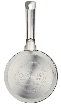 Набір посуду Oscar Verona (12 предметів) (6809497)