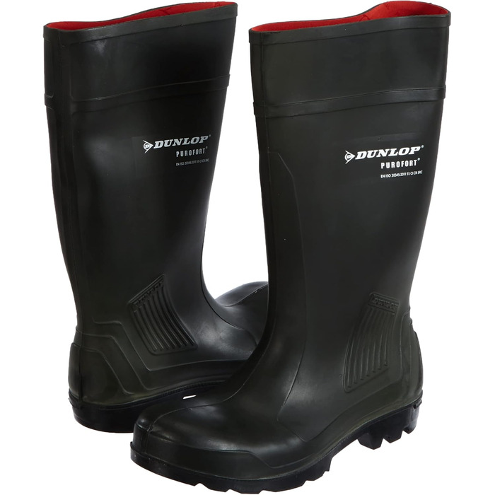 38 EU Grn Green 08, 38 EU Grn Green 08