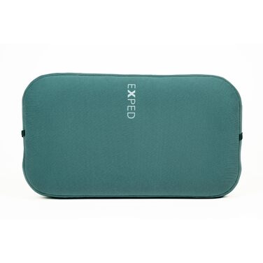 Експедована MegaPillow Zypresse