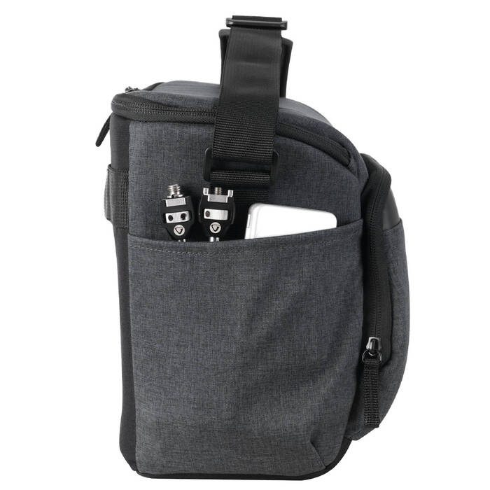 Сумка Vanguard Vesta Aspire 34 Gray (Vesta Aspire 34 GY)
