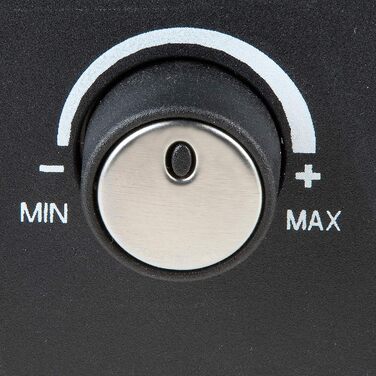 Кам'яний гриль, пластик, 8, 9190G Raclette/