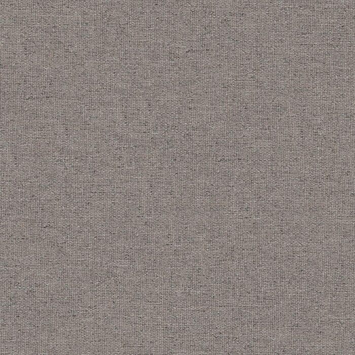 Колекція Панама кутовий диван, класичний L-подібний кутовий диван праворуч, кутовий диван, диван-ліжко, кутовий диван з функцією сну 254 x 186 x 80 см (Ш x Г x В), сіро-коричневий, правий шезлонг з функцією сну, сіро-коричневий