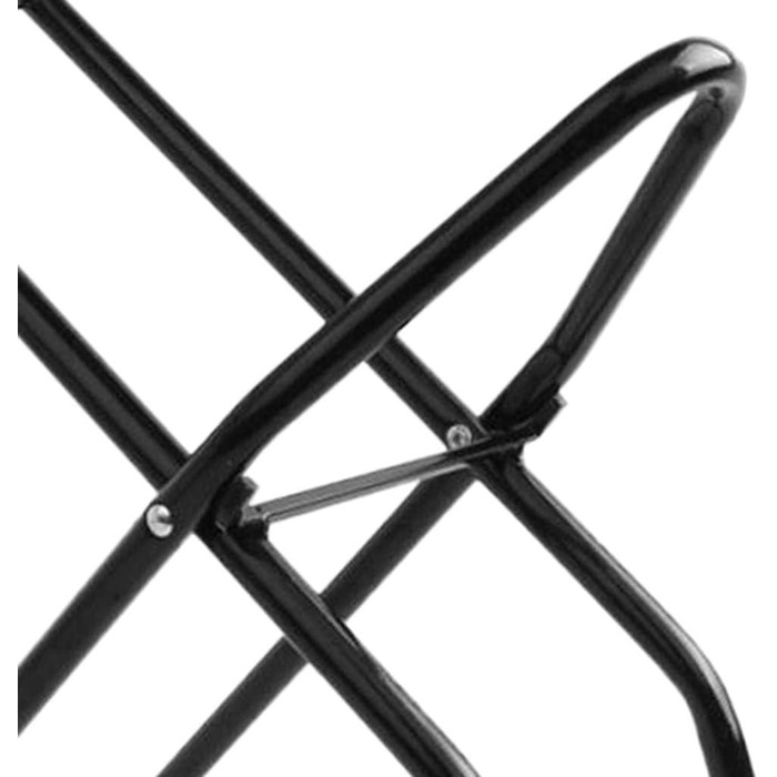 Тримач для резервуара для води SM SunniMix, тримач для каністри для води, сталевий тримач для пляшок з водою