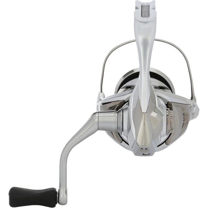 Розмір 2500 Тип передачі HG Передавальне число 5.8