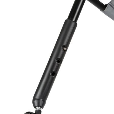 Складаний портативний пеленальний столик 3-в-1, максимальне навантаження 25 кг для новонароджених, пеленальний столик з кошиком для зберігання, ременем безпеки та 4 колесами з гальмами, регульована висота, сірий