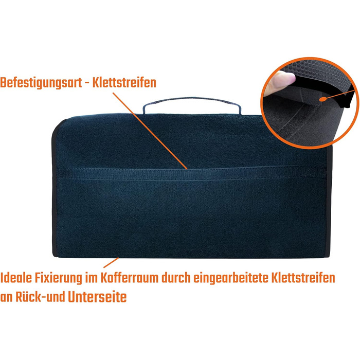 Сумка-органайзер для багажника автомобільна сумка автомобільна сумка для багажника автомобільна сумка сумка для інструментів сумка