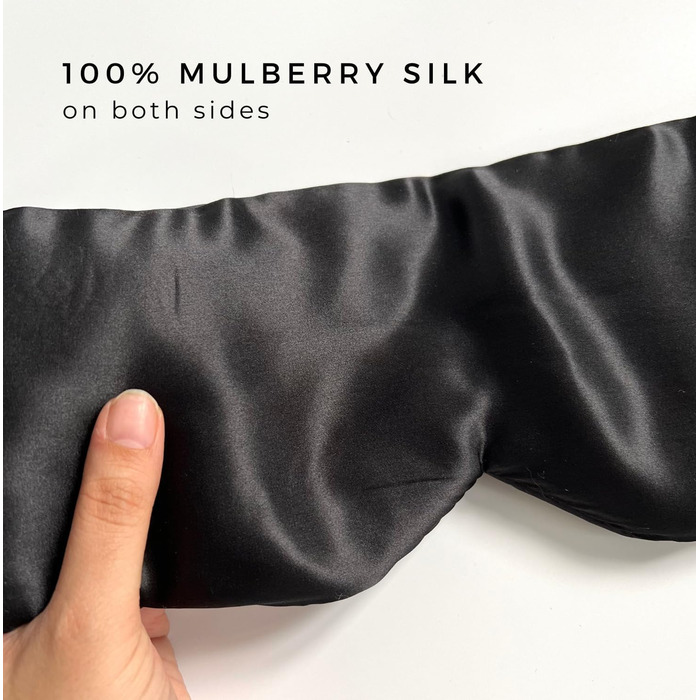 Маска для сну