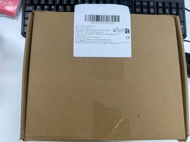 Дерев&39яний органайзер для полиць на столі, книжкова полиця для офісного столу, декор для полиць для зберігання та шаф, полиця для столу та комода, аксесуари для книжкових полиць, полиця для зберігання (білий)