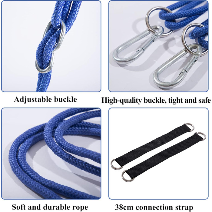 Дитячі гойдалки на відкритому повітрі в приміщенні, гойдалки садові гойдалки сидіння гойдалки дошка гойдалки дошка гойдалки для ді