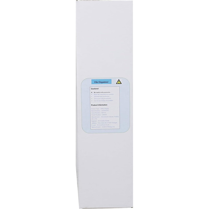 Ярусний лоток для листів, лоток для документів на робочому столі, лоток для паперу, органайзер для робочого столу, лоток для паперу, папка для документів, A4, тримач для документів для дому, офісу, школи 34,5 x 25,5 x 16,9 см, 2-