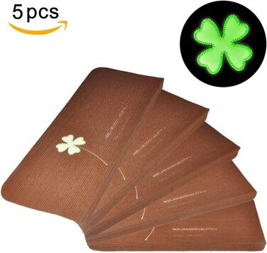 Елементні світяться сходинки для сходів, самоклеючі, яскраві, для сходів, матові, без клею, ПВХ, нековзні, самоклеючі, нековзні, захист підлоги, 5-