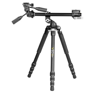 Штатив Vanguard VEO 3T+ 264AP (VEO 3T+ 264AP)